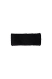 Bizner Knit Hair Band