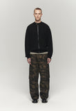 CARPENTER CARGO PANTS