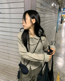 WESTERN STRIPE SH