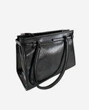 Livre Square Bag