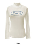 PARIS POLA T