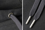 Modern Memory Hoodie
