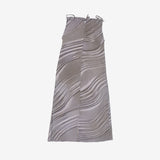 Bettina Maxi Sleeveless One Piece