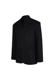 BUTTON DADDY JACKET