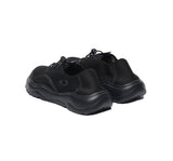 PIGLET V2 Sneakers