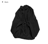 Sez String Bokjori Big Sling Bag