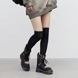 Ritean pattern stitch walker