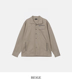 Fronti western herringbone shirt
