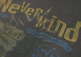 Nevermind Sweatshirt