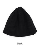 Eleanor Waffle Beanie