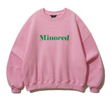 Odi Sweatshirt