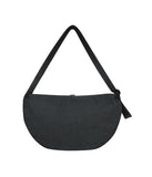 OVERDYED CROSS BAG