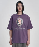 Jack's Portrait T-shirt
