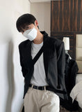 Koshiharu Planning Blazer