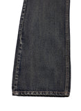 Painite pants