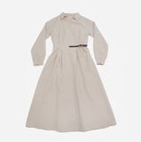 Miona Belt One-Piece