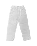 Pavane Linen Cotton Pants