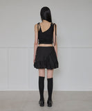 Lua Balloon Skirt