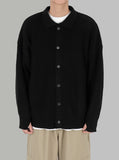 Moel wool cardigan