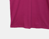 Lillin Layered Short Sleeve T-shirt