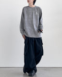 Times Padded Cargo Pants
