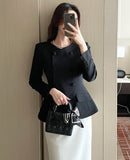 Midea Double Jacket