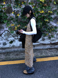 BENICE LEATHER JP