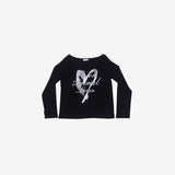 Onen Printed T-Shirt
