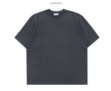 Supima Tencel Short Sleeve T-Shirt