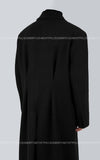 Modin Maxi Coat