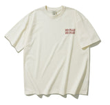 Slow slumber Short T-shirt