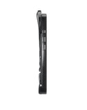 iPhone BFY