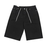 Merian Stopper Bermuda Pants