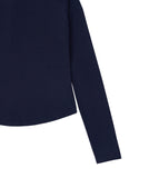 PARADISE Slim Fit Hoodie
