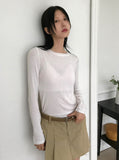 PLEATS MINI SK PT
