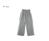Doze Fleece Line Training Pants
