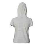 Muta Hoodie