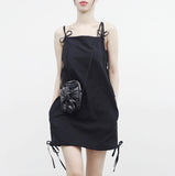 Lothian String One Piece