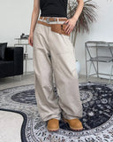 Toyko Rivet Carpenter Pants