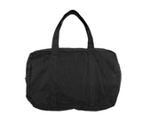 Mani Shoulder Boston Bag