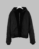 Selpa corduroy jumper