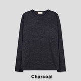 Robler Bocashi Warmer Long Sleeve