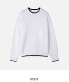 Mine Color Matching Brush Warmer Knit