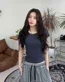 Ruel Basic T-Shirt