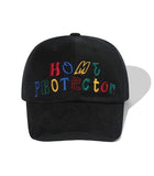 HOME PROTECTOR Ball Cap