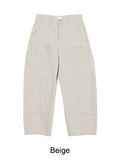 Ruban Cation Carpenter Pants