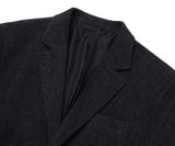 Herri herringbone wool blazer