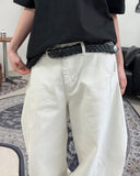 Hail Cation Wide Pants