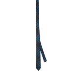 [LAN ARCHIVE] Kitch Slim Checkered Tie