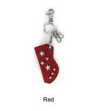 Volite Lighter Star Keyring